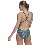 GM3894-adidas-badeanzug-festivo-swimsuit-hazel-green-wild-teal-sh3-fstivbs-2.jpg
