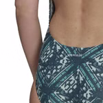 GM3894-adidas-badeanzug-festivo-swimsuit-hazel-green-wild-teal-sh3-fstivbs-3.jpg