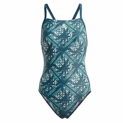 GM3894-adidas-badeanzug-festivo-fstivbs-swimsuit-mint-green-teal-wild-03.jpg GM3894-adidas-badeanzug-festivo-fstivbs-swimsuit-mint-green-teal-wild-03.jpg