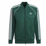 HC8626-adidas-originals-sst-superstar-tt-track-top-trainingsjacke-jacke-vintage-collegiate-green-gruen-1.jpg