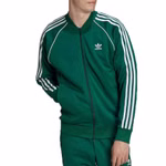 HC8626-adidas-originals-sst-superstar-tt-track-top-trainingsjacke-jacke-vintage-collegiate-green-gruen-2.jpg
