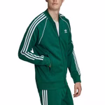 HC8626-adidas-originals-sst-superstar-tt-track-top-trainingsjacke-jacke-vintage-collegiate-green-gruen-3.jpg