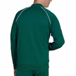 HC8626-adidas-originals-sst-superstar-tt-track-top-trainingsjacke-jacke-vintage-collegiate-green-gruen-4.jpg