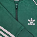 HC8626-adidas-originals-sst-superstar-tt-track-top-trainingsjacke-jacke-vintage-collegiate-green-gruen-8.jpg