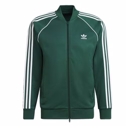 HC8626-adidas-originals-sst-superstar-tt-track-top-trainingsjacke-jacke-vintage-collegiate-green-gruen-1.jpg HC8626-adidas-originals-sst-superstar-tt-track-top-trainingsjacke-jacke-vintage-collegiate-green-gruen-1.jpg