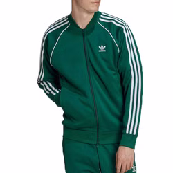 HC8626-adidas-originals-sst-superstar-tt-track-top-trainingsjacke-jacke-vintage-collegiate-green-gruen-2.jpg HC8626-adidas-originals-sst-superstar-tt-track-top-trainingsjacke-jacke-vintage-collegiate-green-gruen-2.jpg