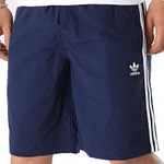 HK7389-adidas-originals-3-stripes-boardshorts-badehose-kurze-hose-1.jpg