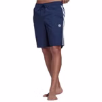 HK7389-adidas-originals-3-stripes-boardshorts-badehose-kurze-hose-2.jpg