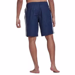 HK7389-adidas-originals-3-stripes-boardshorts-badehose-kurze-hose-3.jpg
