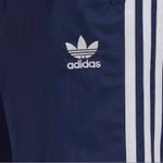 HK7389-adidas-originals-3-stripes-boardshorts-badehose-kurze-hose-4.jpg