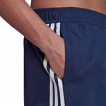HK7389-adidas-originals-3-stripes-boardshorts-badehose-kurze-hose-5.jpg