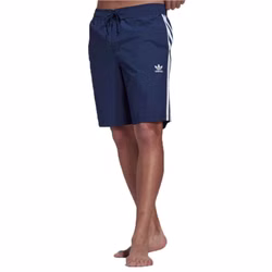 HK7389-adidas-originals-3-stripes-boardshorts-badehose-kurze-hose-2.jpg HK7389-adidas-originals-3-stripes-boardshorts-badehose-kurze-hose-2.jpg