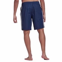 HK7389-adidas-originals-3-stripes-boardshorts-badehose-kurze-hose-3.jpg HK7389-adidas-originals-3-stripes-boardshorts-badehose-kurze-hose-3.jpg