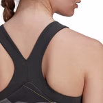 HG3159-adidas-ny-y-dress-tenniskleid-sport-kleid-thebe-magugu-carbon-1.jpg