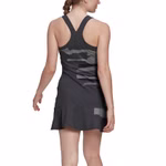 HG3159-adidas-ny-y-dress-tenniskleid-sport-kleid-thebe-magugu-carbon-2.jpg