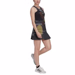 HG3159-adidas-ny-y-dress-tenniskleid-sport-kleid-thebe-magugu-carbon-3.jpg