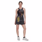 HG3159-adidas-ny-y-dress-tenniskleid-sport-kleid-thebe-magugu-carbon-4.jpg