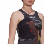 HG3159-adidas-ny-y-dress-tenniskleid-sport-kleid-thebe-magugu-carbon-8.jpg