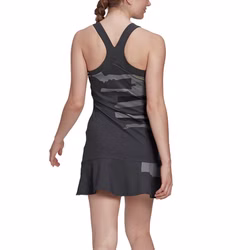 HG3159-adidas-ny-y-dress-tenniskleid-sport-kleid-thebe-magugu-carbon-2.jpg HG3159-adidas-ny-y-dress-tenniskleid-sport-kleid-thebe-magugu-carbon-2.jpg
