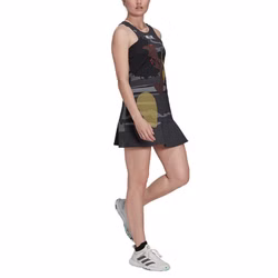 HG3159-adidas-ny-y-dress-tenniskleid-sport-kleid-thebe-magugu-carbon-3.jpg HG3159-adidas-ny-y-dress-tenniskleid-sport-kleid-thebe-magugu-carbon-3.jpg