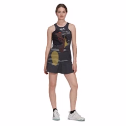 HG3159-adidas-ny-y-dress-tenniskleid-sport-kleid-thebe-magugu-carbon-4.jpg HG3159-adidas-ny-y-dress-tenniskleid-sport-kleid-thebe-magugu-carbon-4.jpg