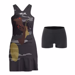 HG3159-adidas-ny-y-dress-tenniskleid-sport-kleid-thebe-magugu-carbon-7.jpg HG3159-adidas-ny-y-dress-tenniskleid-sport-kleid-thebe-magugu-carbon-7.jpg