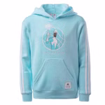 HI0998-adidas-the-incredible-frozone-disney-pixar-kinder-jungen-pullover-superheld-hoodie-bliss-blue-1.jpg