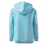 HI0998-adidas-the-incredible-frozone-disney-pixar-kinder-jungen-pullover-superheld-hoodie-bliss-blue-2.jpg