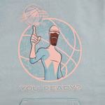 HI0998-adidas-the-incredible-frozone-disney-pixar-kinder-jungen-pullover-superheld-hoodie-bliss-blue-3.jpg