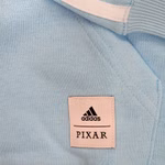 HI0998-adidas-the-incredible-frozone-disney-pixar-kinder-jungen-pullover-superheld-hoodie-bliss-blue-4.jpg
