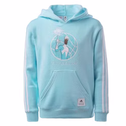 HI0998-adidas-the-incredible-frozone-disney-pixar-kinder-jungen-pullover-superheld-hoodie-bliss-blue-1.jpg HI0998-adidas-the-incredible-frozone-disney-pixar-kinder-jungen-pullover-superheld-hoodie-bliss-blue-1.jpg