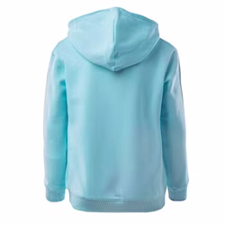 HI0998-adidas-the-incredible-frozone-disney-pixar-kinder-jungen-pullover-superheld-hoodie-bliss-blue-2.jpg HI0998-adidas-the-incredible-frozone-disney-pixar-kinder-jungen-pullover-superheld-hoodie-bliss-blue-2.jpg