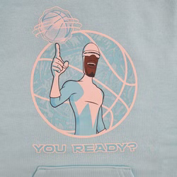 HI0998-adidas-the-incredible-frozone-disney-pixar-kinder-jungen-pullover-superheld-hoodie-bliss-blue-3.jpg HI0998-adidas-the-incredible-frozone-disney-pixar-kinder-jungen-pullover-superheld-hoodie-bliss-blue-3.jpg