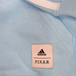 HI0998-adidas-the-incredible-frozone-disney-pixar-kinder-jungen-pullover-superheld-hoodie-bliss-blue-4.jpg HI0998-adidas-the-incredible-frozone-disney-pixar-kinder-jungen-pullover-superheld-hoodie-bliss-blue-4.jpg