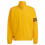 HM1867-adidas-new-classic-track-top-oldschool-jacke-gelb-yellow-trainingsjacke-sportjacke-1.jpg