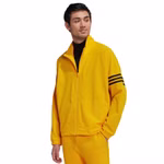 HM1867-adidas-new-classic-track-top-oldschool-jacke-gelb-yellow-trainingsjacke-sportjacke-3.jpg