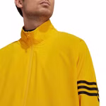 HM1867-adidas-new-classic-track-top-oldschool-jacke-gelb-yellow-trainingsjacke-sportjacke-5.jpg