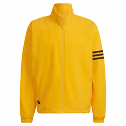 HM1867-adidas-new-classic-track-top-oldschool-jacke-gelb-yellow-trainingsjacke-sportjacke-1.jpg HM1867-adidas-new-classic-track-top-oldschool-jacke-gelb-yellow-trainingsjacke-sportjacke-1.jpg