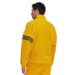 HM1867-adidas-new-classic-track-top-oldschool-jacke-gelb-yellow-trainingsjacke-sportjacke-2.jpg HM1867-adidas-new-classic-track-top-oldschool-jacke-gelb-yellow-trainingsjacke-sportjacke-2.jpg
