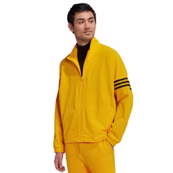 HM1867-adidas-new-classic-track-top-oldschool-jacke-gelb-yellow-trainingsjacke-sportjacke-3.jpg HM1867-adidas-new-classic-track-top-oldschool-jacke-gelb-yellow-trainingsjacke-sportjacke-3.jpg