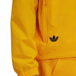 HM1867-adidas-new-classic-track-top-oldschool-jacke-gelb-yellow-trainingsjacke-sportjacke-4.jpg HM1867-adidas-new-classic-track-top-oldschool-jacke-gelb-yellow-trainingsjacke-sportjacke-4.jpg