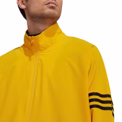 HM1867-adidas-new-classic-track-top-oldschool-jacke-gelb-yellow-trainingsjacke-sportjacke-5.jpg HM1867-adidas-new-classic-track-top-oldschool-jacke-gelb-yellow-trainingsjacke-sportjacke-5.jpg