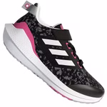 GV9481-adidas-equipment-run-2-0-laufschuhe-sneaker-sportschuhe-running-trainer-black-pink-white-1.jpg