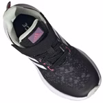 GV9481-adidas-equipment-run-2-0-laufschuhe-sneaker-sportschuhe-running-trainer-black-pink-white-2.jpg