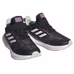 GV9481-adidas-equipment-run-2-0-laufschuhe-sneaker-sportschuhe-running-trainer-black-pink-white-3.jpg
