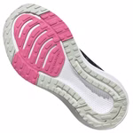 GV9481-adidas-equipment-run-2-0-laufschuhe-sneaker-sportschuhe-running-trainer-black-pink-white-4.jpg