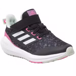 GV9481-adidas-equipment-run-2-0-laufschuhe-sneaker-sportschuhe-running-trainer-black-pink-white-5.jpg