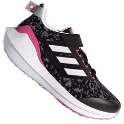 GV9481-adidas-equipment-run-2-0-laufschuhe-sneaker-sportschuhe-running-trainer-black-pink-white-1.jpg GV9481-adidas-equipment-run-2-0-laufschuhe-sneaker-sportschuhe-running-trainer-black-pink-white-1.jpg