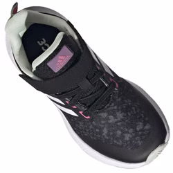 GV9481-adidas-equipment-run-2-0-laufschuhe-sneaker-sportschuhe-running-trainer-black-pink-white-2.jpg GV9481-adidas-equipment-run-2-0-laufschuhe-sneaker-sportschuhe-running-trainer-black-pink-white-2.jpg