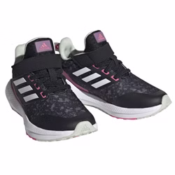 GV9481-adidas-equipment-run-2-0-laufschuhe-sneaker-sportschuhe-running-trainer-black-pink-white-3.jpg GV9481-adidas-equipment-run-2-0-laufschuhe-sneaker-sportschuhe-running-trainer-black-pink-white-3.jpg